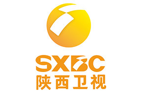 陕西卫视直播